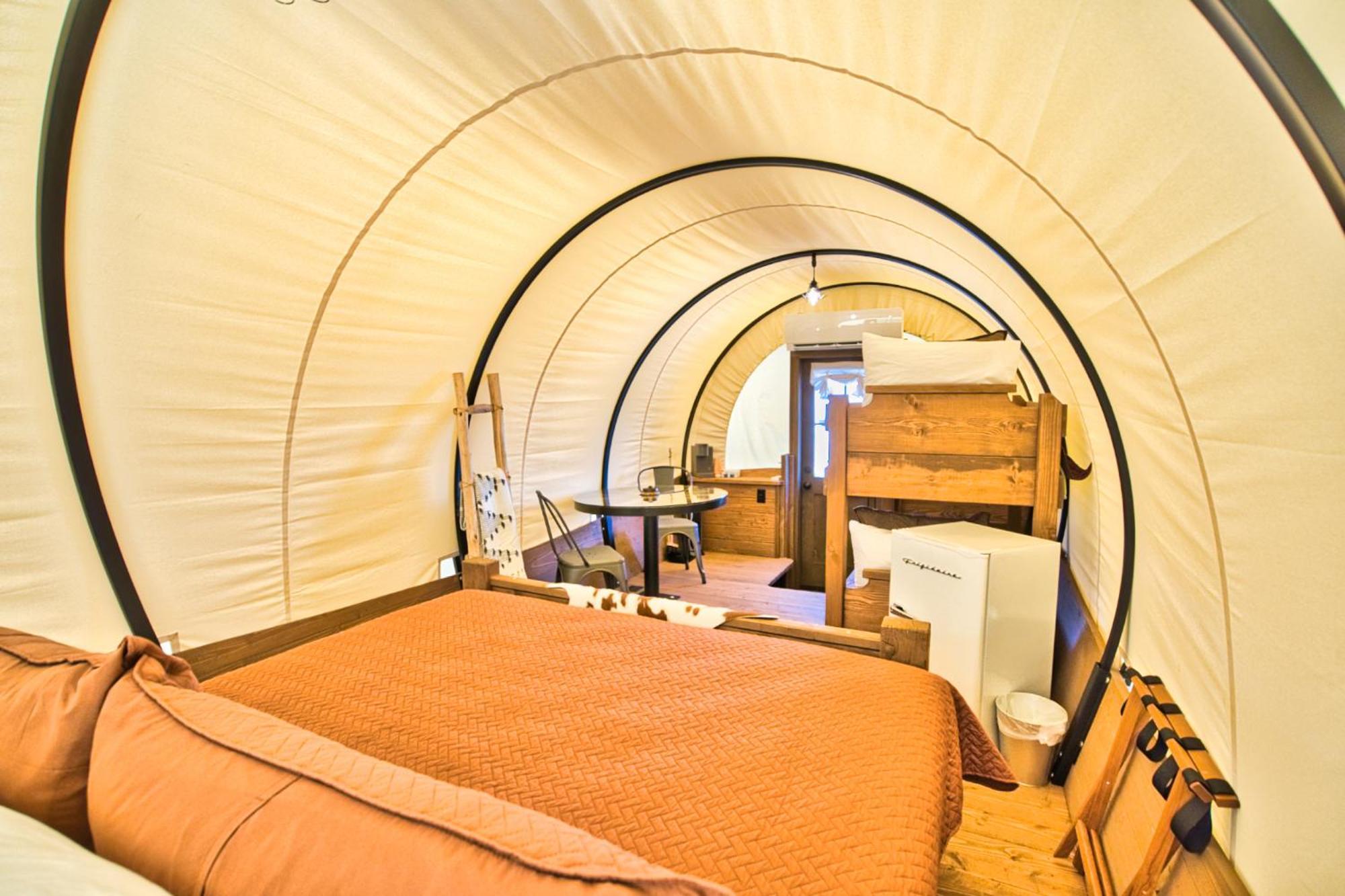 Verde Ranch RV Resort Camp Verde Zimmer foto