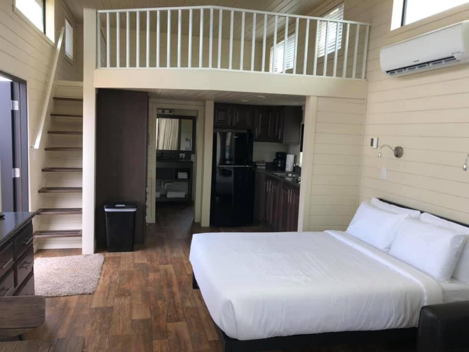 Verde Ranch RV Resort Camp Verde Zimmer foto
